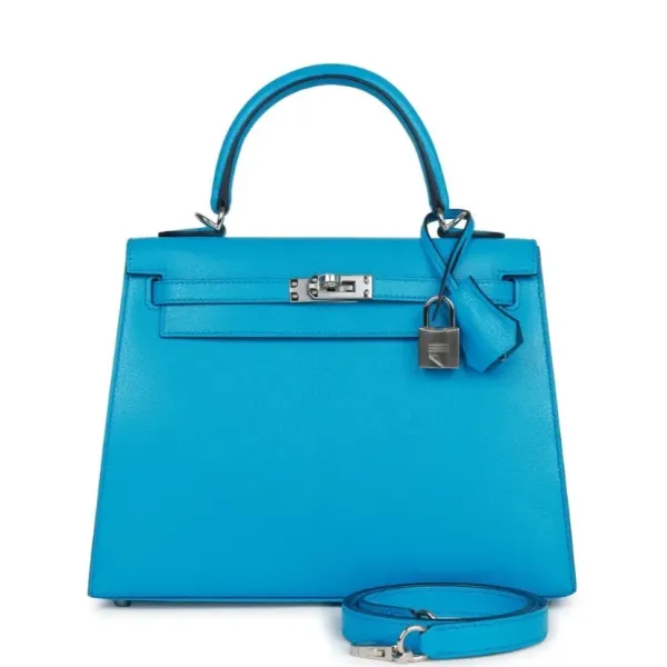 【2026】HERMES★特別 ケリー&バーキン オーダーメイド承ります★ 25*20*13cm 【2026】HERMES★特別 ケリー&バーキン オーダーメイド承ります★ 25*20*13cm