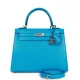 【2026】HERMES★特別 ケリー&バーキン オーダーメイド承ります★ 25*20*13cm 【2026】HERMES★特別 ケリー&バーキン オーダーメイド承ります★ 25*20*13cm