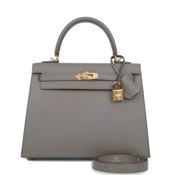 【2026】HERMES★特別 ケリー&バーキン オーダーメイド承ります★ 25*20*13cm 【2026】HERMES★特別 ケリー&バーキン オーダーメイド承ります★ 25*20*13cm