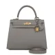 【2026】HERMES★特別 ケリー&バーキン オーダーメイド承ります★ 25*20*13cm 【2026】HERMES★特別 ケリー&バーキン オーダーメイド承ります★ 25*20*13cm