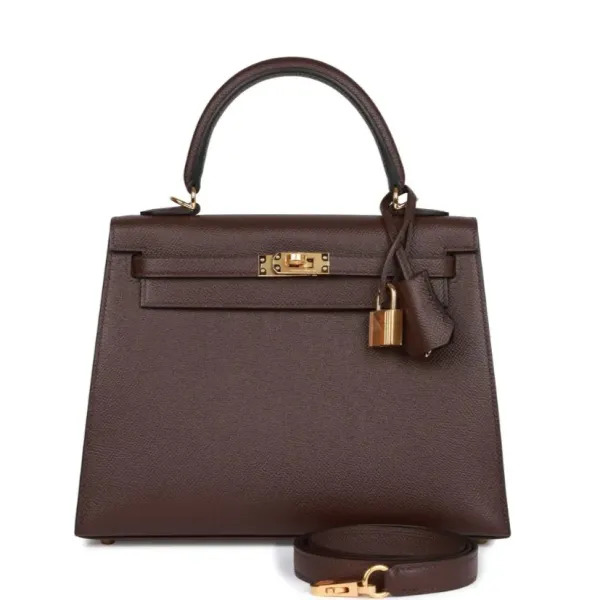 【2026】HERMES★特別 ケリー&バーキン オーダーメイド承ります★ 25*20*13cm 【2026】HERMES★特別 ケリー&バーキン オーダーメイド承ります★ 25*20*13cm