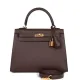 【2026】HERMES★特別 ケリー&バーキン オーダーメイド承ります★ 25*20*13cm 【2026】HERMES★特別 ケリー&バーキン オーダーメイド承ります★ 25*20*13cm