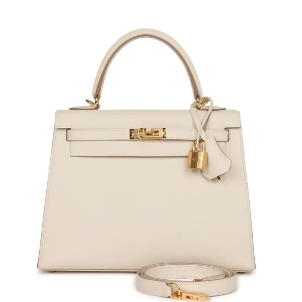 【2026】HERMES★特別 ケリー&バーキン オーダーメイド承ります★ 25*20*13cm 【2026】HERMES★特別 ケリー&バーキン オーダーメイド承ります★ 25*20*13cm