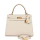 【2026】HERMES★特別 ケリー&バーキン オーダーメイド承ります★ 25*20*13cm 【2026】HERMES★特別 ケリー&バーキン オーダーメイド承ります★ 25*20*13cm