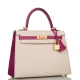【2026】HERMES★特別 ケリー&バーキン オーダーメイド承ります★ 25*20*13cm 【2026】HERMES★特別 ケリー&バーキン オーダーメイド承ります★ 25*20*13cm