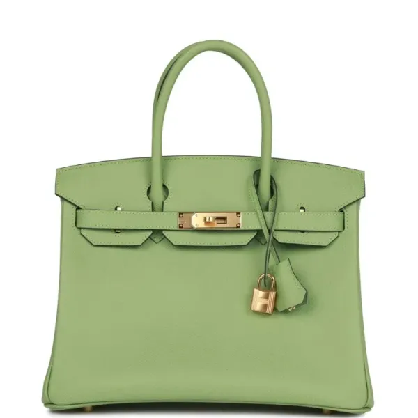 【2026】HERMES★特別 ケリー&バーキン オーダーメイド承ります★ 25*20*13cm 【2026】HERMES★特別 ケリー&バーキン オーダーメイド承ります★ 25*20*13cm