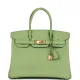 【2026】HERMES★特別 ケリー&バーキン オーダーメイド承ります★ 25*20*13cm 【2026】HERMES★特別 ケリー&バーキン オーダーメイド承ります★ 25*20*13cm