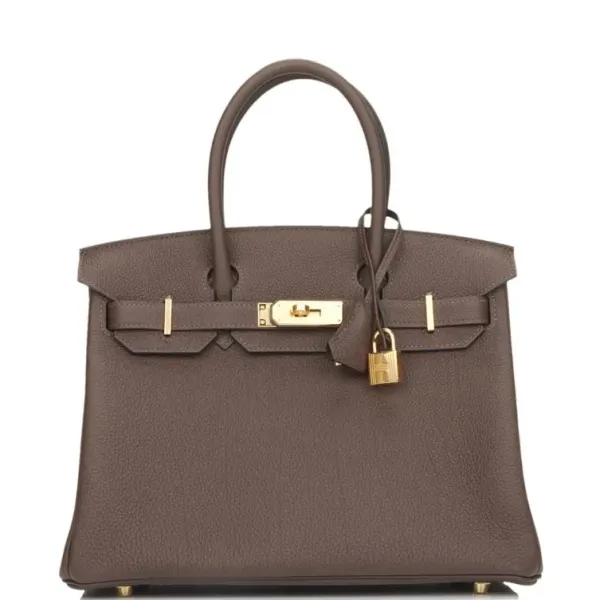 【2026】HERMES★特別 ケリー&バーキン オーダーメイド承ります★ 25*20*13cm 【2026】HERMES★特別 ケリー&バーキン オーダーメイド承ります★ 25*20*13cm