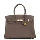 【2026】HERMES★特別 ケリー&バーキン オーダーメイド承ります★ 25*20*13cm 【2026】HERMES★特別 ケリー&バーキン オーダーメイド承ります★ 25*20*13cm