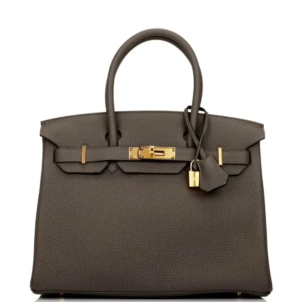 【2026】HERMES★特別 ケリー&バーキン オーダーメイド承ります★ 25*20*13cm 【2026】HERMES★特別 ケリー&バーキン オーダーメイド承ります★ 25*20*13cm