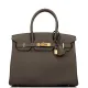 【2026】HERMES★特別 ケリー&バーキン オーダーメイド承ります★ 25*20*13cm 【2026】HERMES★特別 ケリー&バーキン オーダーメイド承ります★ 25*20*13cm
