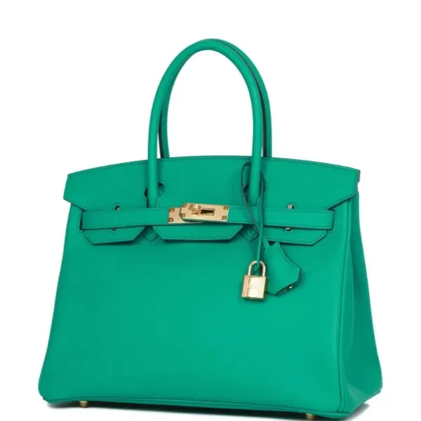 【2026】HERMES★特別 ケリー&バーキン オーダーメイド承ります★ 25*20*13cm 【2026】HERMES★特別 ケリー&バーキン オーダーメイド承ります★ 25*20*13cm