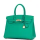 【2026】HERMES★特別 ケリー&バーキン オーダーメイド承ります★ 25*20*13cm 【2026】HERMES★特別 ケリー&バーキン オーダーメイド承ります★ 25*20*13cm