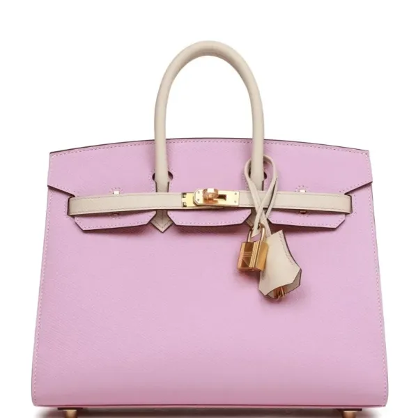 【2026】HERMES★特別 ケリー&バーキン オーダーメイド承ります★ 25*20*13cm 【2026】HERMES★特別 ケリー&バーキン オーダーメイド承ります★ 25*20*13cm