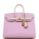 【2026】HERMES★特別 ケリー&バーキン オーダーメイド承ります★ 25*20*13cm 【2026】HERMES★特別 ケリー&バーキン オーダーメイド承ります★ 25*20*13cm