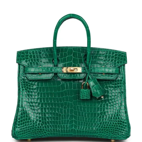 【2026】HERMES★特別 ケリー&バーキン オーダーメイド承ります★ 25*20*13cm 【2026】HERMES★特別 ケリー&バーキン オーダーメイド承ります★ 25*20*13cm