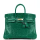 【2026】HERMES★特別 ケリー&バーキン オーダーメイド承ります★ 25*20*13cm 【2026】HERMES★特別 ケリー&バーキン オーダーメイド承ります★ 25*20*13cm