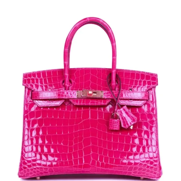【2026】HERMES★特別 ケリー&バーキン オーダーメイド承ります★ 25*20*13cm 【2026】HERMES★特別 ケリー&バーキン オーダーメイド承ります★ 25*20*13cm