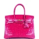 【2026】HERMES★特別 ケリー&バーキン オーダーメイド承ります★ 25*20*13cm 【2026】HERMES★特別 ケリー&バーキン オーダーメイド承ります★ 25*20*13cm