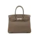 【2026】HERMES エルメス バーキン 30cm トゴ エトゥープ 【2026】HERMES エルメス バーキン 30cm トゴ エトゥープ