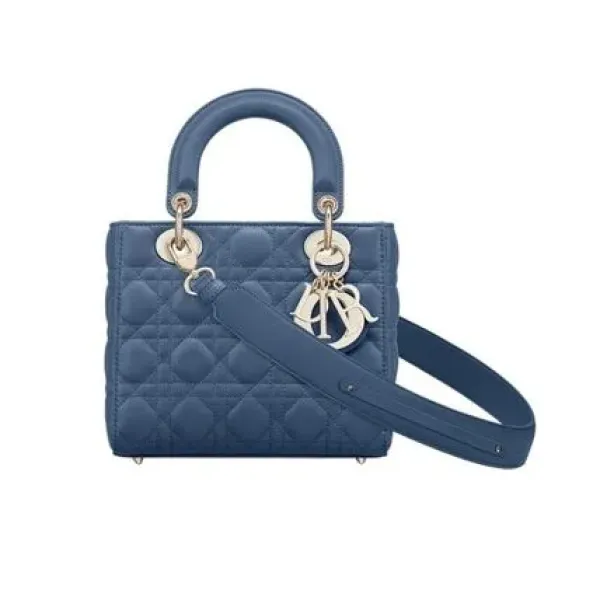 【2026】DIOR MY ABCDIOR LADY DIOR カナージュ 選べるチャーム 2way 20 x 17 x 8 cm 【2026】DIOR MY ABCDIOR LADY DIOR カナージュ 選べるチャーム 2way 20 x 17 x 8 cm