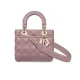 【2026】DIOR MY ABCDIOR LADY DIOR カナージュ 選べるチャーム 2way 20 x 17 x 8 cm 【2026】DIOR MY ABCDIOR LADY DIOR カナージュ 選べるチャーム 2way 20 x 17 x 8 cm