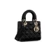 【2026】DIOR MY ABCDIOR LADY DIOR カナージュ 選べるチャーム 2way 20 x 17 x 8 cm 【2026】DIOR MY ABCDIOR LADY DIOR カナージュ 選べるチャーム 2way 20 x 17 x 8 cm
