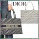 【2026】【Dior】DIOR BOOK TOTE ミディアムバッグディオールオブリーク 36.5*28*17.5CM 【2026】【Dior】DIOR BOOK TOTE ミディアムバッグディオールオブリーク 36.5*28*17.5CM