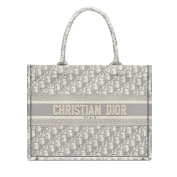 【2026】【Dior】DIOR BOOK TOTE ミディアムバッグディオールオブリーク 36.5*28*17.5CM 【2026】【Dior】DIOR BOOK TOTE ミディアムバッグディオールオブリーク 36.5*28*17.5CM