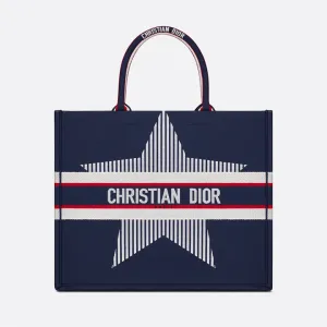 【2026】DIORALPS DIOR BOOK TOTE バッグ 42 x 35 x 18.5 cm 【2026】DIORALPS DIOR BOOK TOTE バッグ 42 x 35 x 18.5 cm