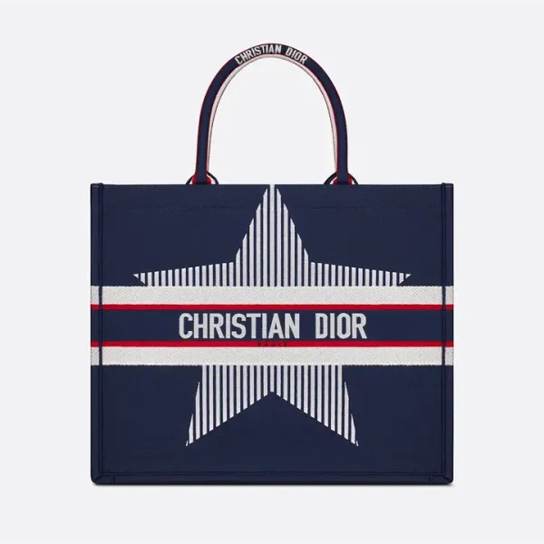 【2026】DIORALPS DIOR BOOK TOTE バッグ 42 x 35 x 18.5 cm 【2026】DIORALPS DIOR BOOK TOTE バッグ 42 x 35 x 18.5 cm
