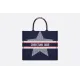 【2026】DIORALPS DIOR BOOK TOTE バッグ 42 x 35 x 18.5 cm 【2026】DIORALPS DIOR BOOK TOTE バッグ 42 x 35 x 18.5 cm