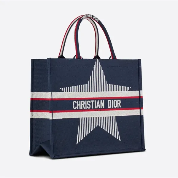 【2026】DIORALPS DIOR BOOK TOTE バッグ 42 x 35 x 18.5 cm 【2026】DIORALPS DIOR BOOK TOTE バッグ 42 x 35 x 18.5 cm
