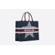 【2026】DIORALPS DIOR BOOK TOTE バッグ 42 x 35 x 18.5 cm 【2026】DIORALPS DIOR BOOK TOTE バッグ 42 x 35 x 18.5 cm