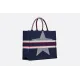 【2026】DIORALPS DIOR BOOK TOTE バッグ 42 x 35 x 18.5 cm 【2026】DIORALPS DIOR BOOK TOTE バッグ 42 x 35 x 18.5 cm