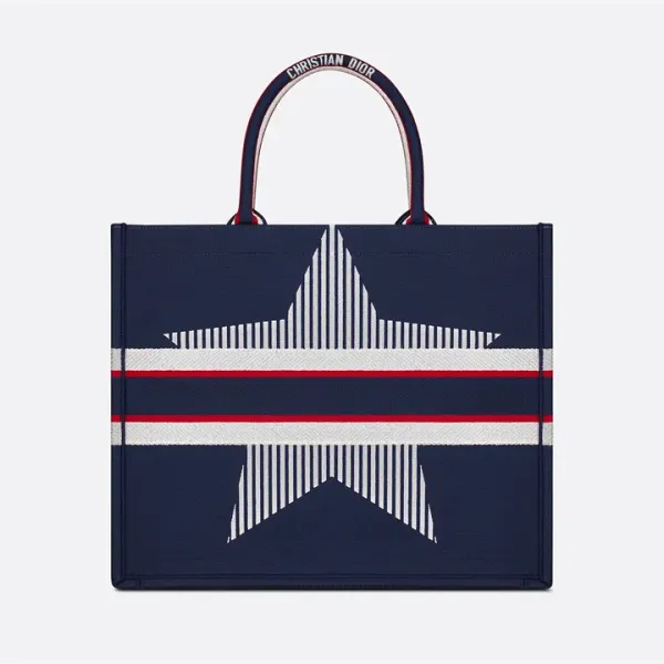 【2026】DIORALPS DIOR BOOK TOTE バッグ 42 x 35 x 18.5 cm 【2026】DIORALPS DIOR BOOK TOTE バッグ 42 x 35 x 18.5 cm