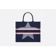【2026】DIORALPS DIOR BOOK TOTE バッグ 42 x 35 x 18.5 cm 【2026】DIORALPS DIOR BOOK TOTE バッグ 42 x 35 x 18.5 cm