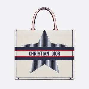 【2026】DIORALPS DIOR BOOK TOTE バッグ 42 x 35 x 18.5 cm 【2026】DIORALPS DIOR BOOK TOTE バッグ 42 x 35 x 18.5 cm