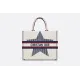 【2026】DIORALPS DIOR BOOK TOTE バッグ 42 x 35 x 18.5 cm 【2026】DIORALPS DIOR BOOK TOTE バッグ 42 x 35 x 18.5 cm