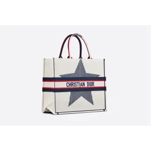 【2026】DIORALPS DIOR BOOK TOTE バッグ 42 x 35 x 18.5 cm 【2026】DIORALPS DIOR BOOK TOTE バッグ 42 x 35 x 18.5 cm