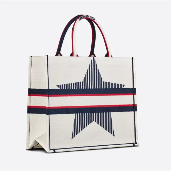 【2026】DIORALPS DIOR BOOK TOTE バッグ 42 x 35 x 18.5 cm 【2026】DIORALPS DIOR BOOK TOTE バッグ 42 x 35 x 18.5 cm
