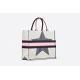 【2026】DIORALPS DIOR BOOK TOTE バッグ 42 x 35 x 18.5 cm 【2026】DIORALPS DIOR BOOK TOTE バッグ 42 x 35 x 18.5 cm