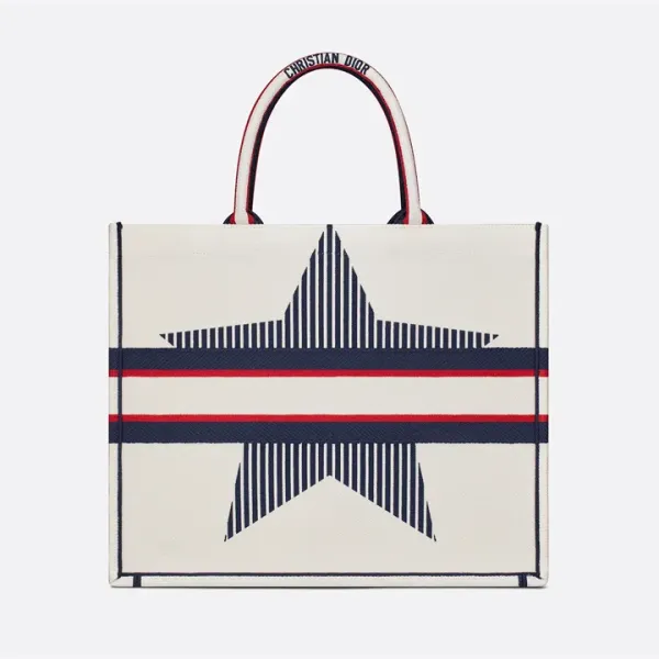 【2026】DIORALPS DIOR BOOK TOTE バッグ 42 x 35 x 18.5 cm 【2026】DIORALPS DIOR BOOK TOTE バッグ 42 x 35 x 18.5 cm