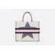 【2026】DIORALPS DIOR BOOK TOTE バッグ 42 x 35 x 18.5 cm 【2026】DIORALPS DIOR BOOK TOTE バッグ 42 x 35 x 18.5 cm