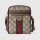 【2026】GUCCI〔オフィディア〕GGショルダーバッグ 18*14.5*6cm 【2026】GUCCI〔オフィディア〕GGショルダーバッグ 18*14.5*6cm