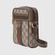 【2026】GUCCI〔オフィディア〕GGショルダーバッグ 18*14.5*6cm 【2026】GUCCI〔オフィディア〕GGショルダーバッグ 18*14.5*6cm