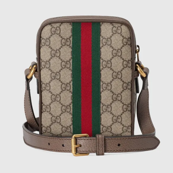 【2026】GUCCI〔オフィディア〕GGショルダーバッグ 18*14.5*6cm 【2026】GUCCI〔オフィディア〕GGショルダーバッグ 18*14.5*6cm