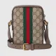 【2026】GUCCI〔オフィディア〕GGショルダーバッグ 18*14.5*6cm 【2026】GUCCI〔オフィディア〕GGショルダーバッグ 18*14.5*6cm
