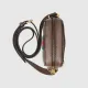 【2026】GUCCI〔オフィディア〕GGショルダーバッグ 18*14.5*6cm 【2026】GUCCI〔オフィディア〕GGショルダーバッグ 18*14.5*6cm