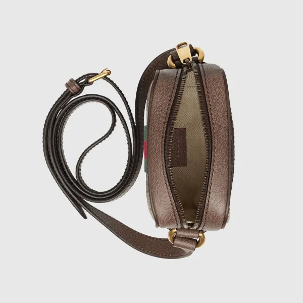 【2026】GUCCI〔オフィディア〕GGショルダーバッグ 18*14.5*6cm 【2026】GUCCI〔オフィディア〕GGショルダーバッグ 18*14.5*6cm